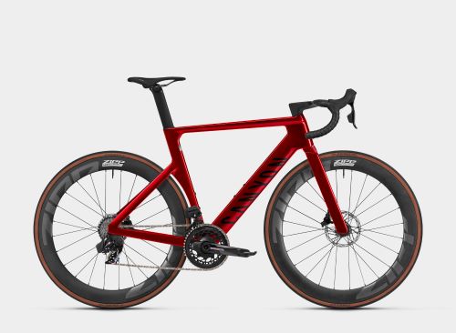 546001-3966_aeroad-cf-slx-8-