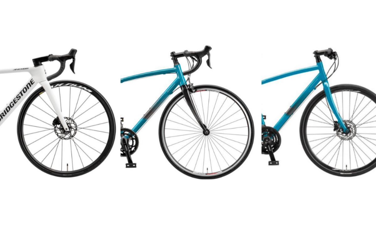 364f2a5c672a3b5551dedffc87f296