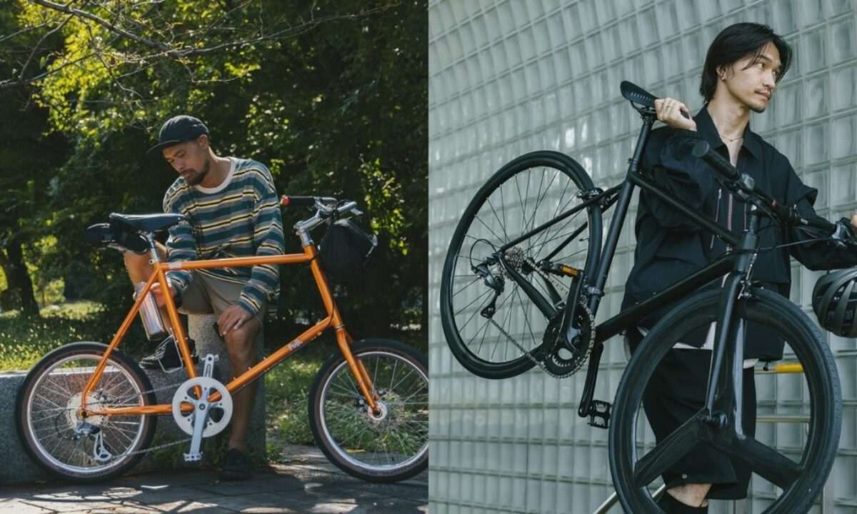 stautakilah_top-1920x1000-1-