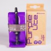【Amazonプライム感謝祭】パナレーサーの超軽量TPUチューブ「PurpleLite」が先行セー