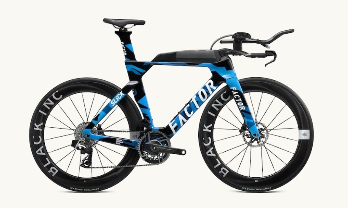 studio-2024Slick-Nebula-Blue-