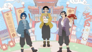 Thumbnail of post image 159
