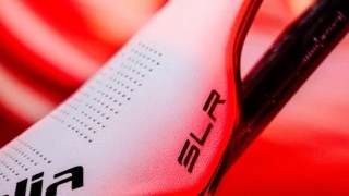 Thumbnail of post image 047