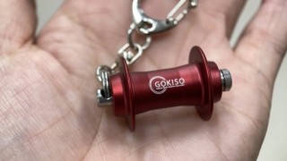 Thumbnail of post image 141