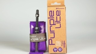 Thumbnail of post image 082