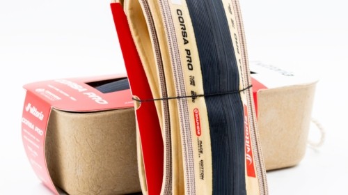 Thumbnail of new posts 111