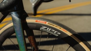 Thumbnail of post image 073