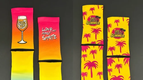 Thumbnail of new posts 100