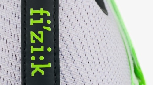 Thumbnail of new posts 106