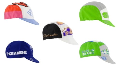 Thumbnail of new posts 107