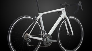 Thumbnail of post image 048