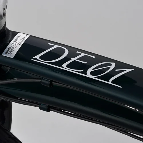 120309 72 29dee4c60dc1de8e3b508dc9cb8198f4 500x500 1