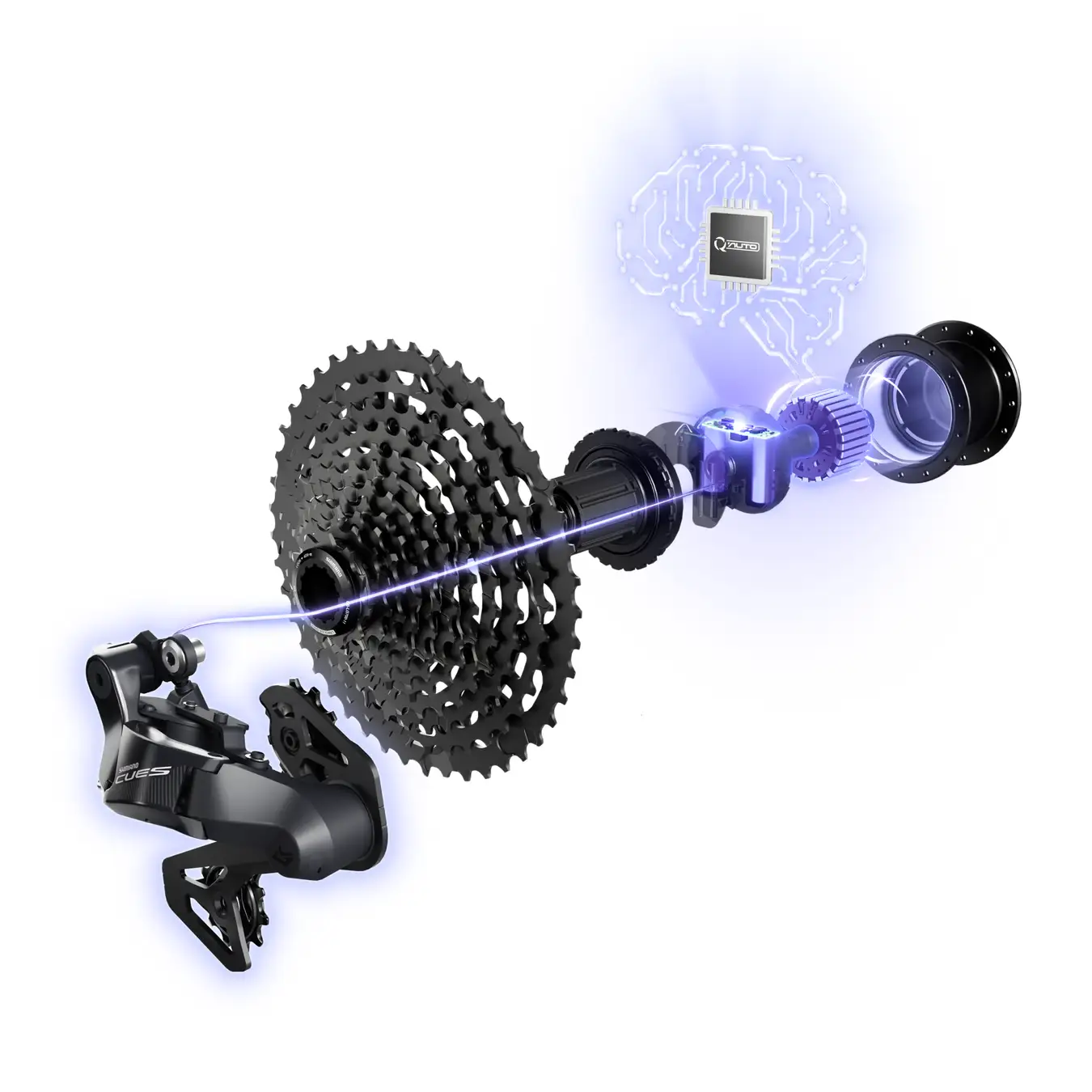 32496 17 309004948ee660cf8951d12676c724e3 3900x3900 1