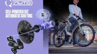 Thumbnail of post image 130