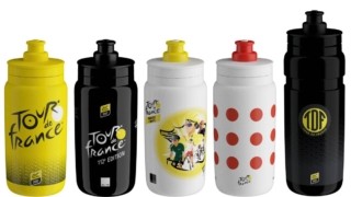 Thumbnail of post image 011