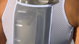 Thumbnail of post image 173
