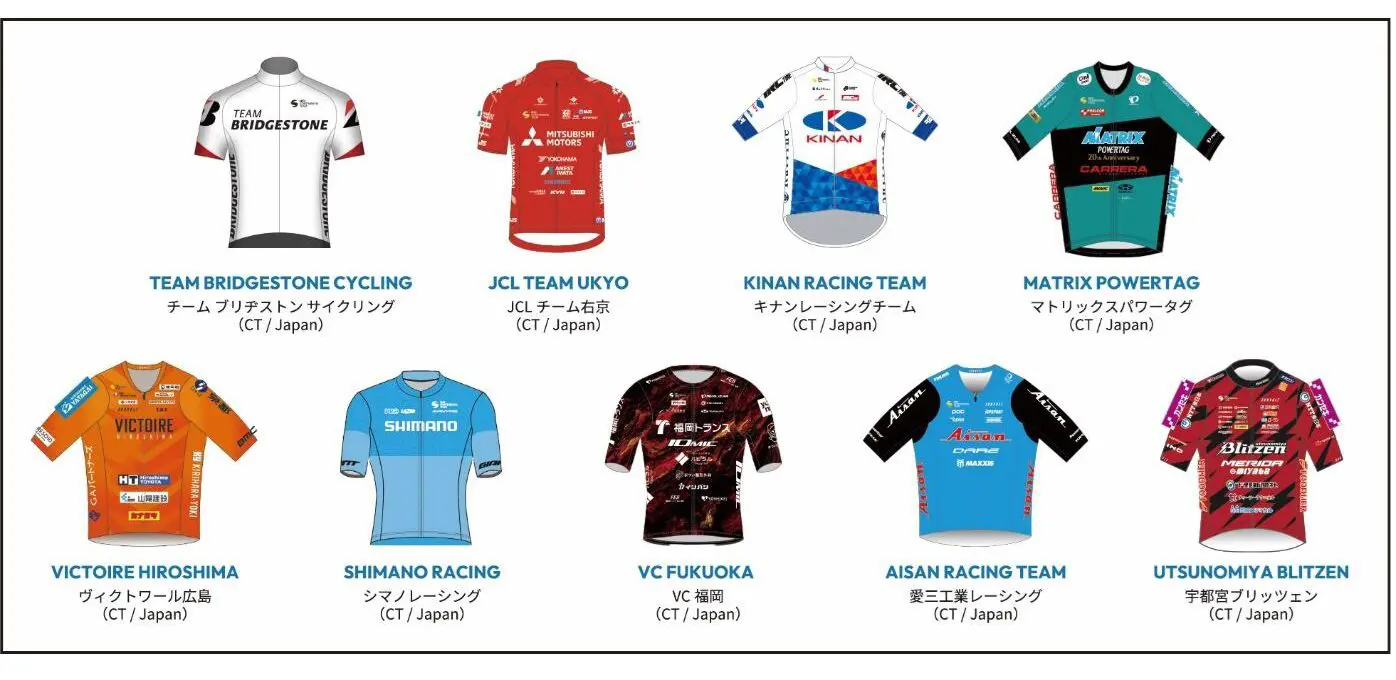 JPN 1 E1748382329866