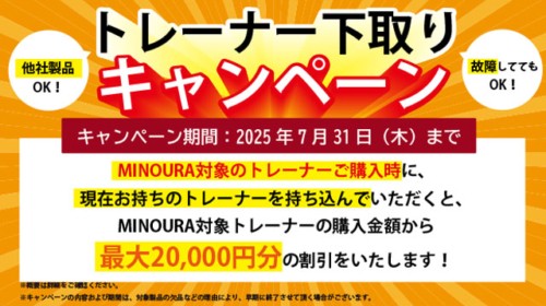 Thumbnail of new posts 094