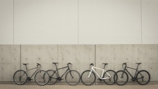 Thumbnail of post image 135