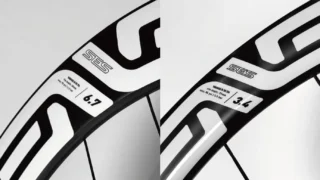 Thumbnail of post image 164