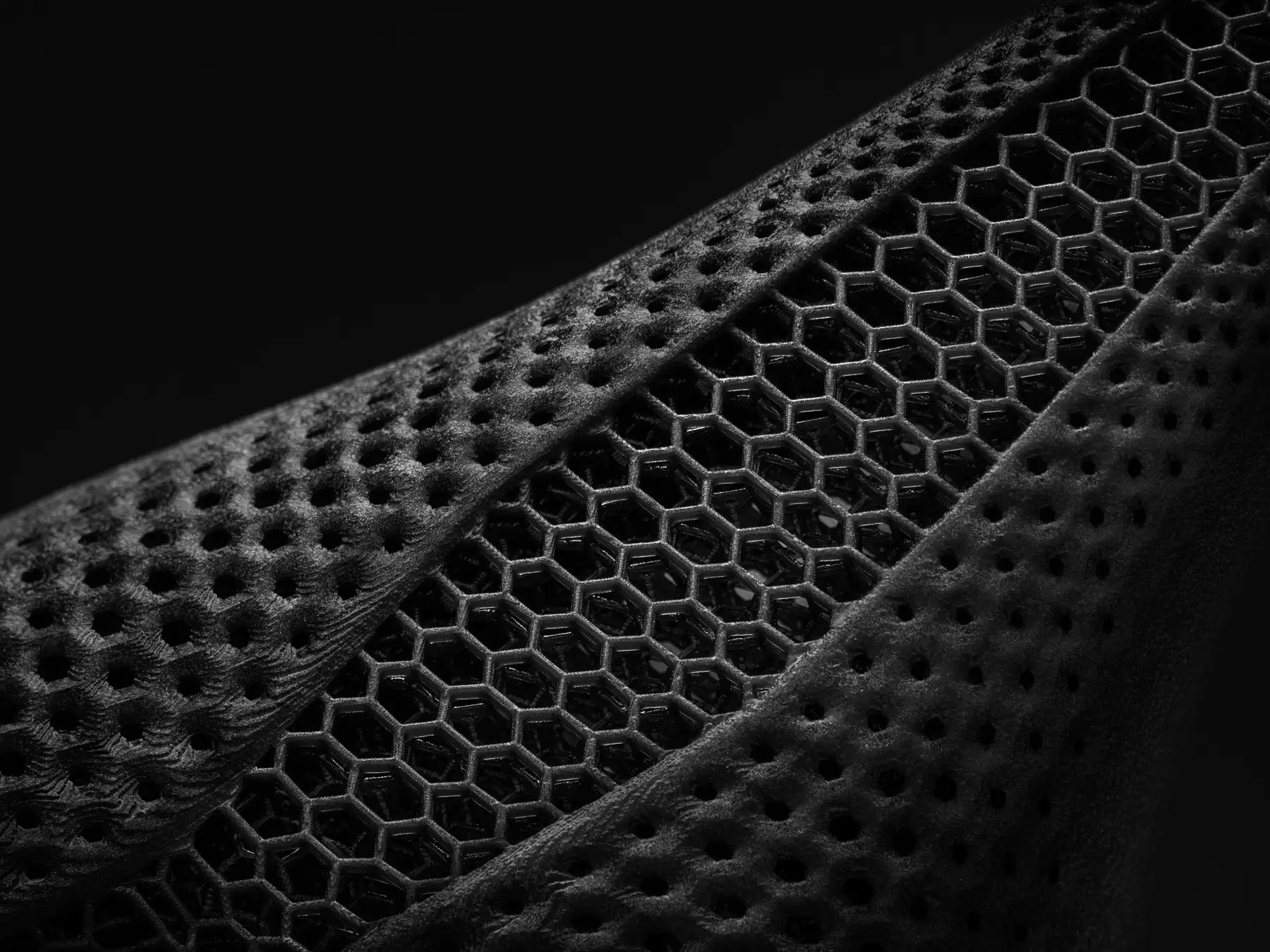 9768 241 0886ac519c674e0f7beb57aa1f57dbe8 2048x1536 1