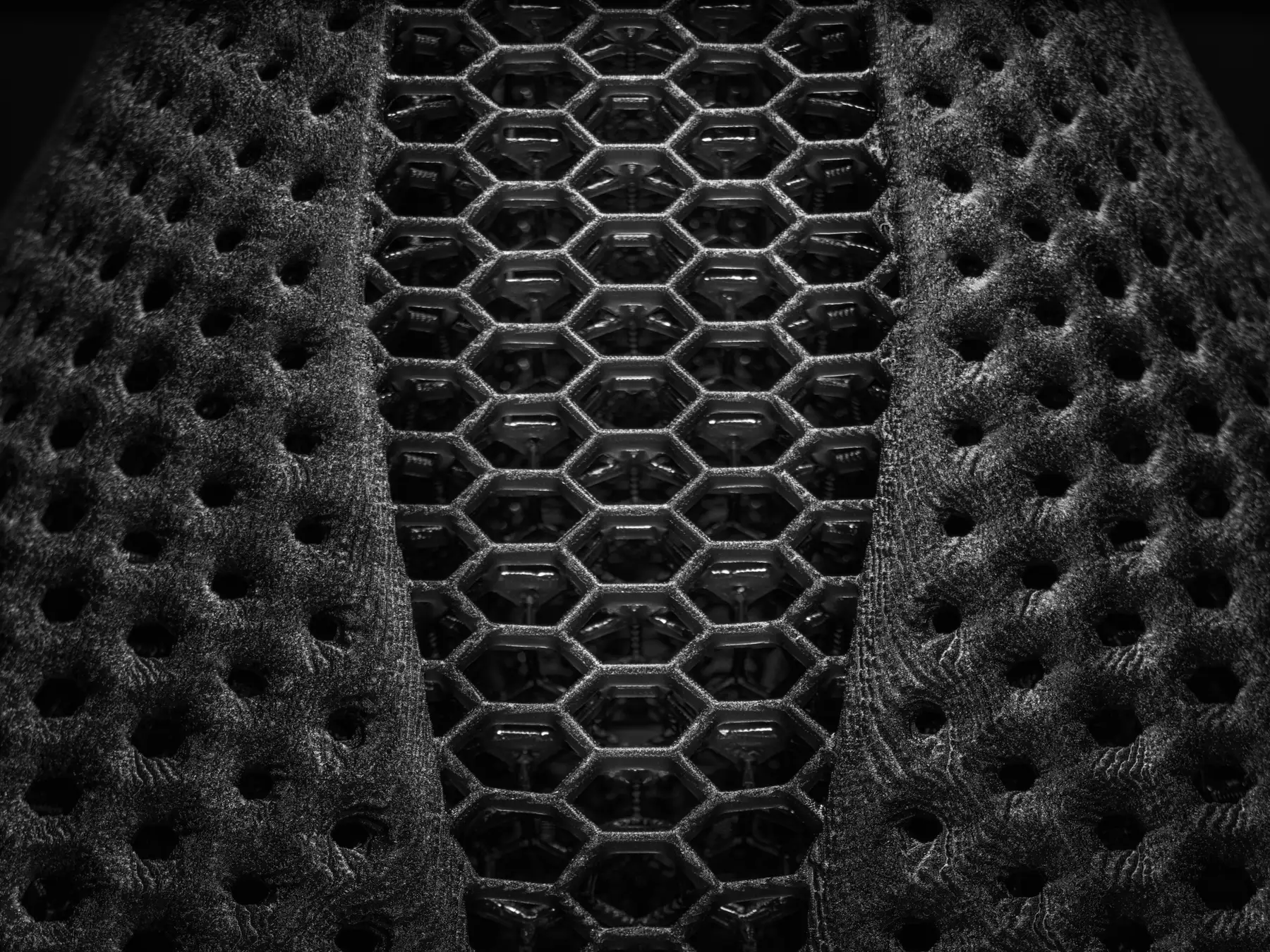 9768 241 6f4963cec2e568a3e124225bce02e47b 3000x2250 1