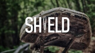 Thumbnail of post image 034