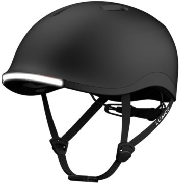 Black Mips 768x768 1