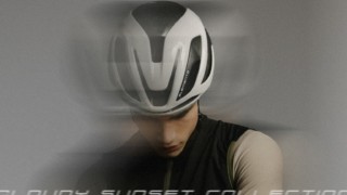 Thumbnail of post image 165