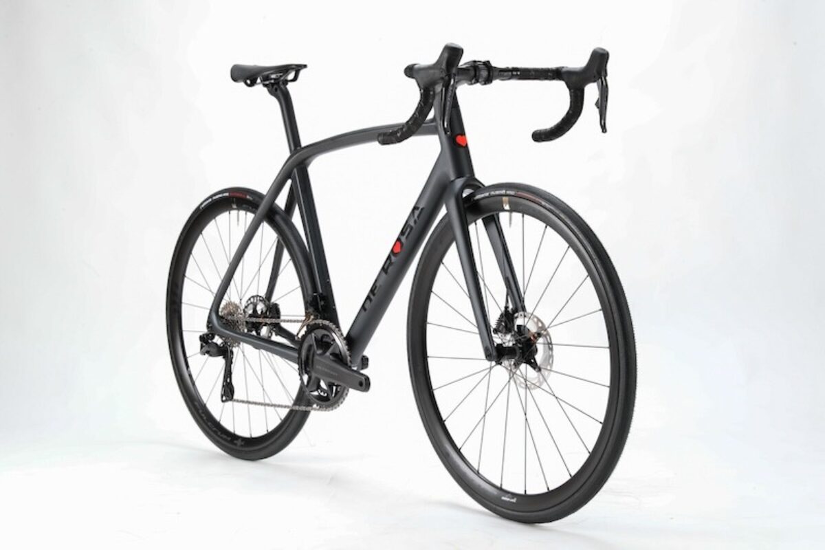 2024 新作　ジュエル•デイビス • J D 30 インチ 新品未使用 2024 新作 ジュエル•デイビス • J D 30 インチ 新品未使用 - メルカリ