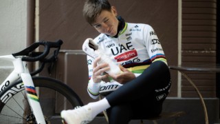 Thumbnail of post image 018
