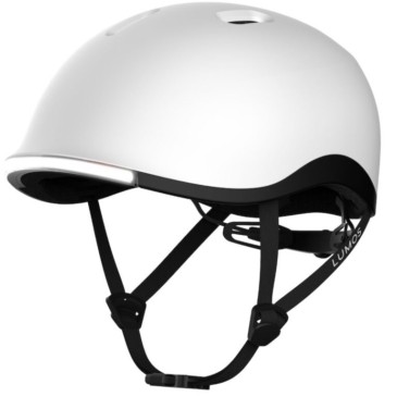 White Mips 768x768 1