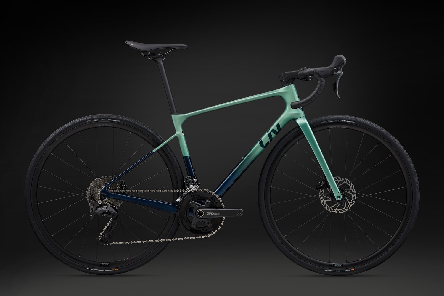 カーボンロードバイク LANGMA / AVAIL の2026モデル発表、その実力は