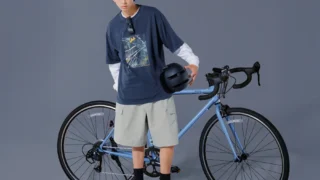 Thumbnail of post image 049