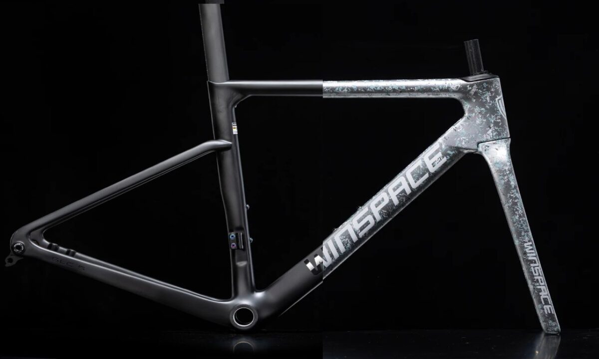 1_993f2efc-ebf8-45e1-a959-