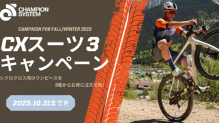Thumbnail of post image 178