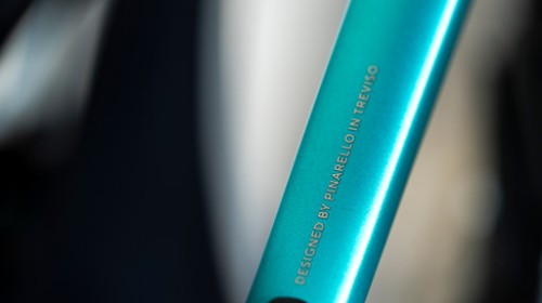 5809 RB 010825 RobyBragotto Pinarello SerieF Calpe 1024x768