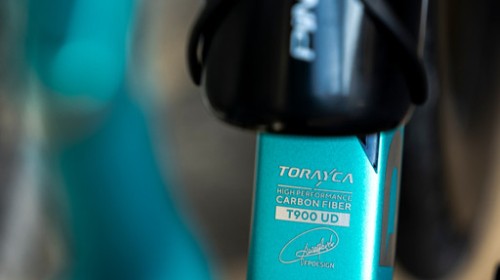 5810 RB 010825 RobyBragotto Pinarello SerieF Calpe 1024x768