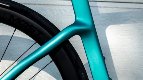 5814 RB 010825 RobyBragotto Pinarello SerieF Calpe 1024x768