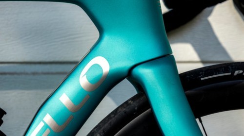 5815 RB 010825 RobyBragotto Pinarello SerieF Calpe 1024x768