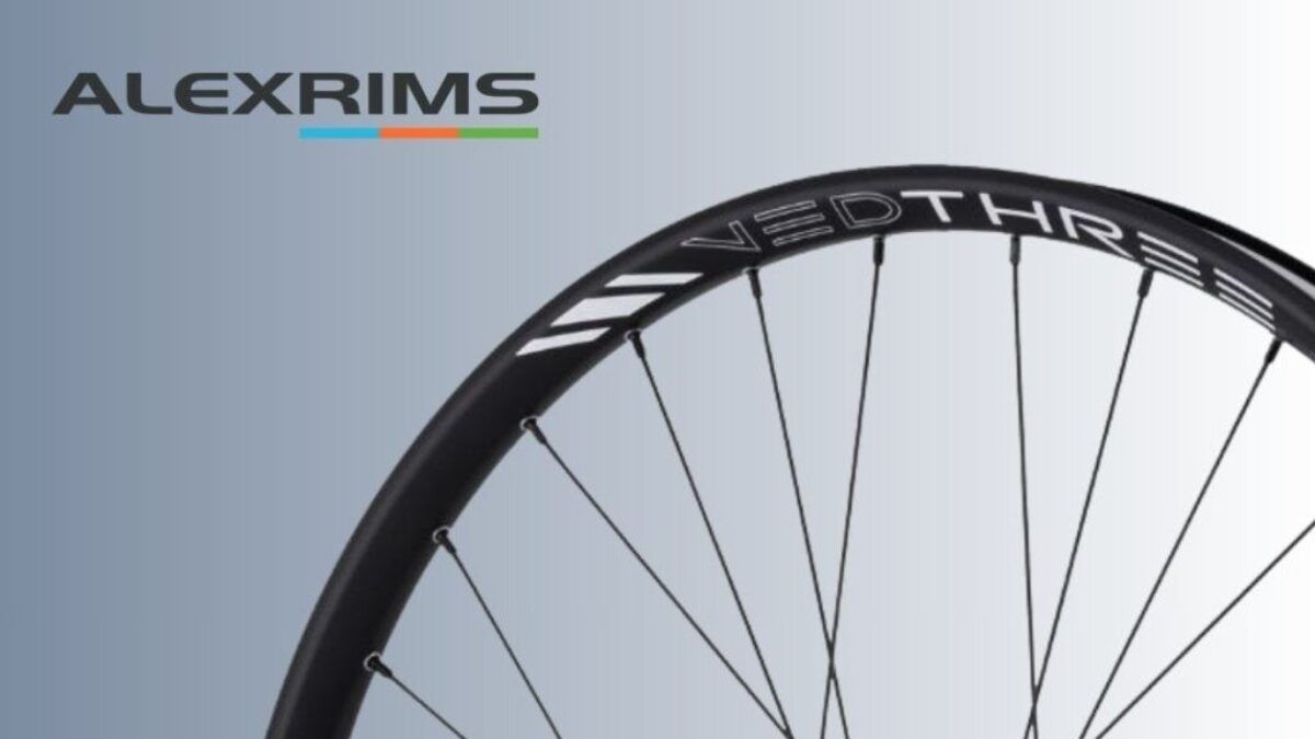 alexrims 26インチ ホイール ダートジャンプ alexrims 26インチ ホイール ダートジャンプ Amazon.co.jp