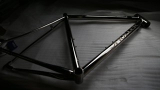 Thumbnail of post image 044
