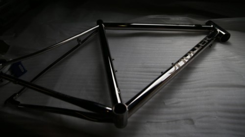Thumbnail of new posts 086