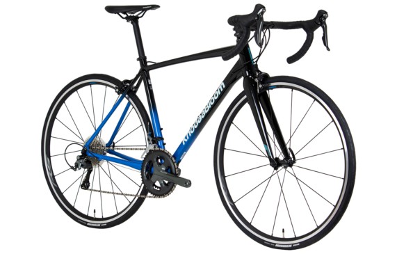 木梨サイクル」が「ザ・コンランショップ」とコラボ、100台限定