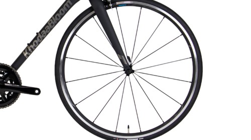 Farna Sllimited H Sub 3