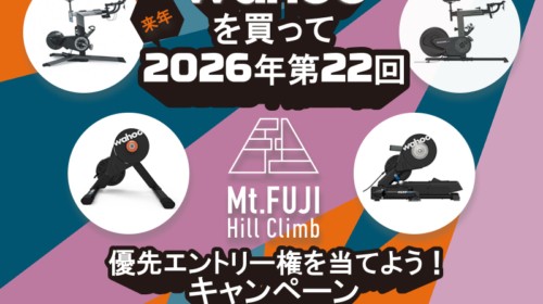 Thumbnail of new posts 108