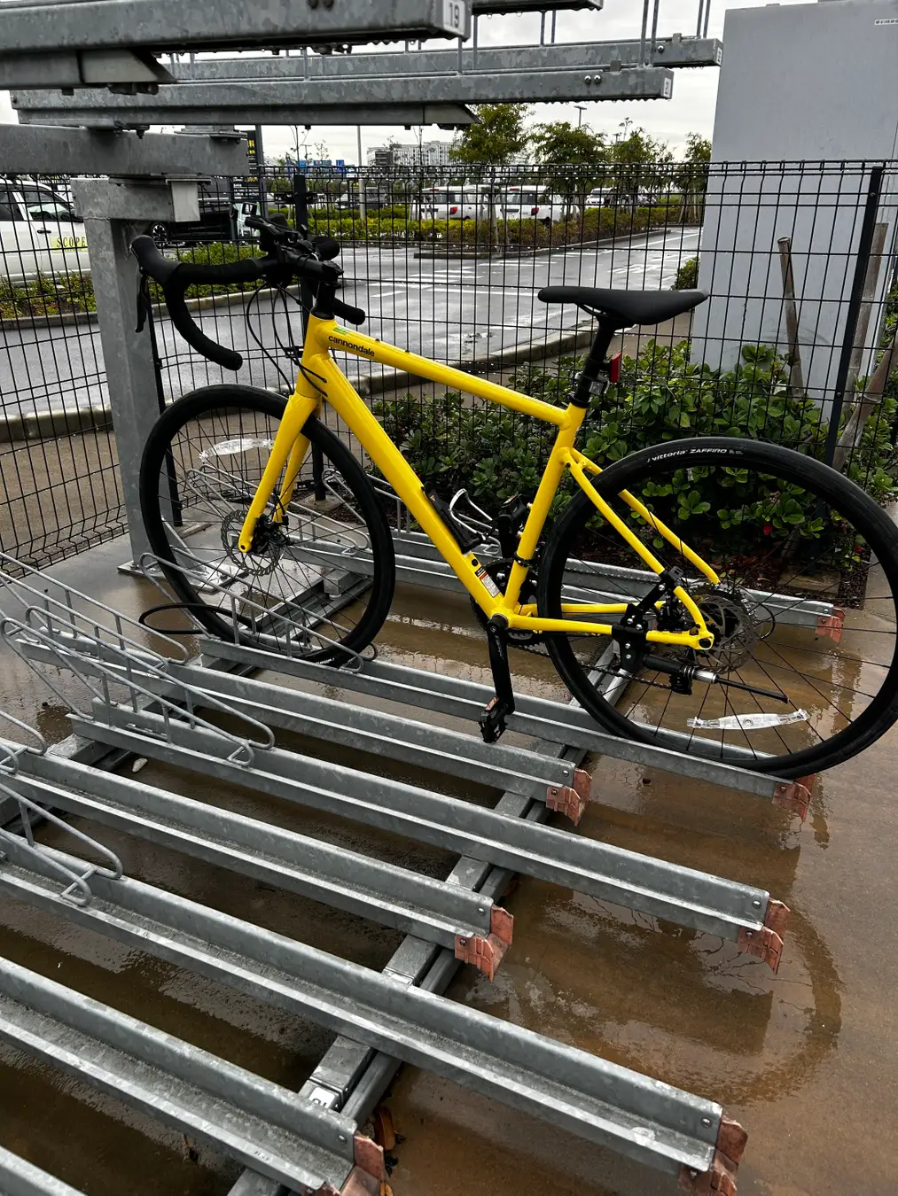 48766 48 06ab21c3a27273b14a47576a68e703d5 2194x2925 1