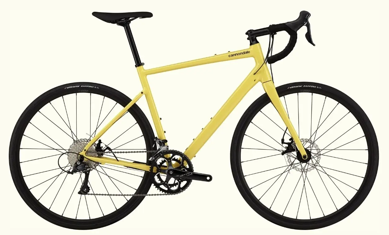 48766 48 3724a69d453b2f29e3a643ca24df7269 1254x758 1