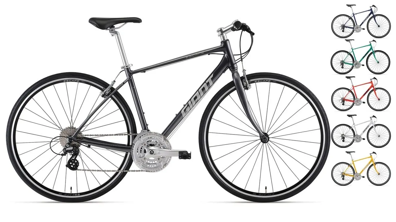 48766 48 85103dcce51c45445a2bcc60b940fe92 1280x720 1