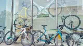 Thumbnail of post image 062